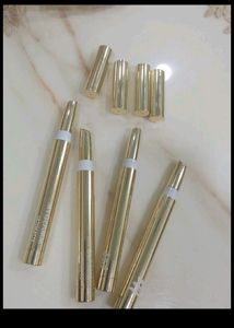Ultimate matte lipsticks 1pc