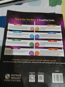 CBSE Class 10 English Sample Papers