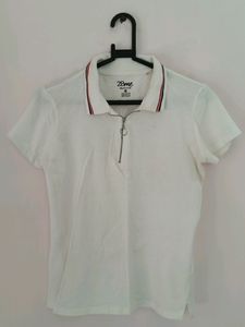 New Smart T shirt