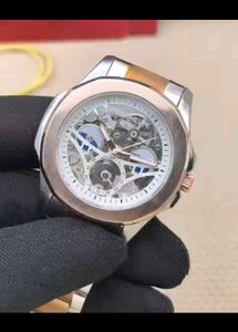 Patek Philippe Automatic
