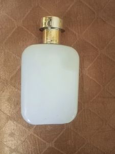Zia CK*1 Perfume