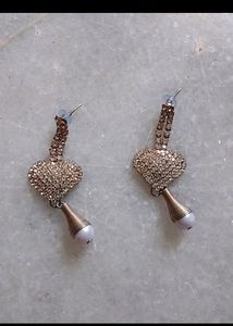 Artificial Jewellery