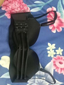 Bra For Women