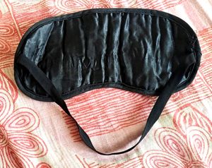 Sleeping Mask
