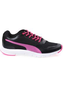 Puma Running Shoes