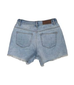 ONLY Denim Shorts