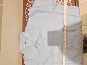 Women Shirt Never Used Fixed Price
