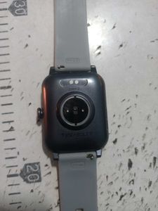 Fastrack That Watch