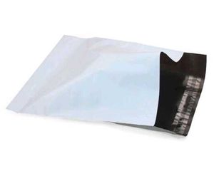 Shipping Bags For Online Selling