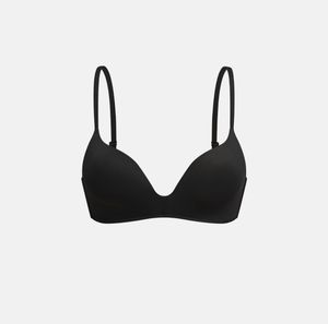 Comfortable Everyday Bra