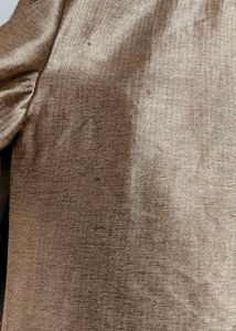 Koti Kurta Style Jodhpuri