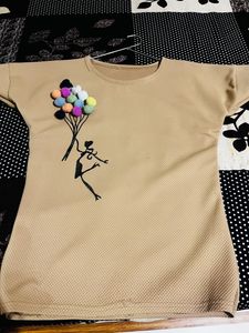 Women Top