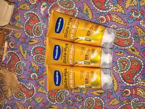 Vaseline