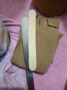Rica Wax Kit