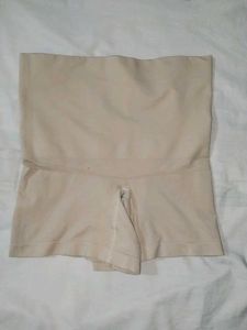 Nude Seamless Shapewear