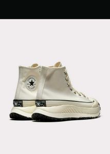 Converse Chuck 70 At Cx Future Comfort High Top