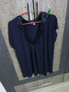 Stylish Comfortable Branded Night Suit