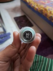 Sugar Pop &amp; Faces Canada Nail Polish