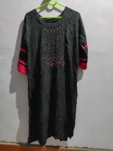 Women&#39;s Kurta