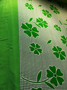 Like New Bedsheet