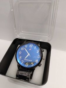 Fastrack Watch ⌚