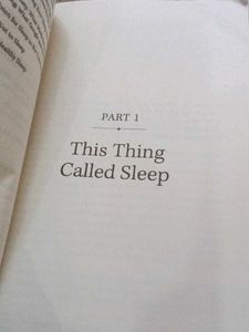 3 Popular Books Bundle