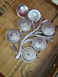 Zoomikha multipurpose dry fruit box