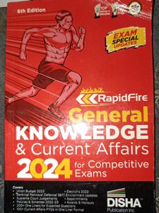 NCRT Books