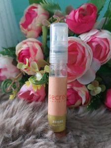 Secret Temptation- Adore Perfume , 10ml Sample