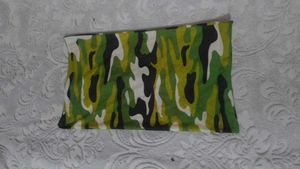 Head band Pure Cotton | Premium Gangster Look