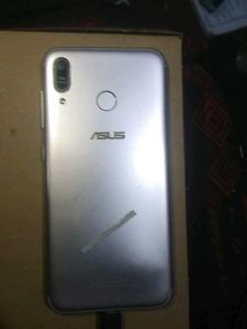 Asus M1 4g