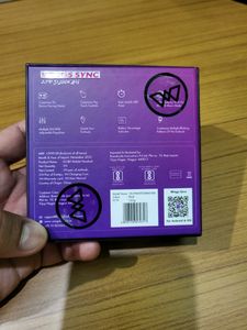 Wings gaming TWS for sale