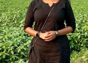 Black Kurti 🖤🖤