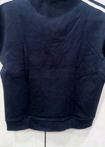 Adidas Tracksuit Set
