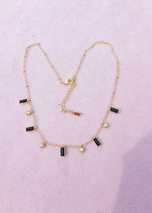 Stainless Steel Chain SALE