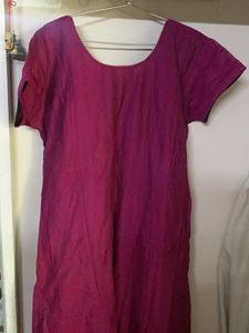 Kurta For Sale