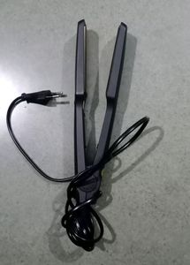 Kemei Hair Straightner
