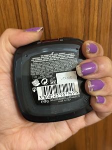 L’oreal Compact