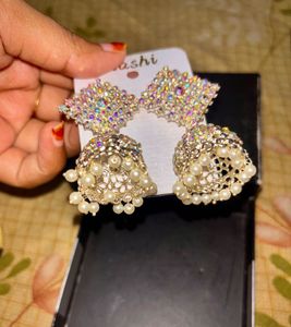 Women Earrings