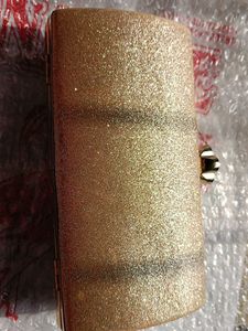 Partywear Clutch