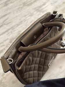 Guess Handbag
