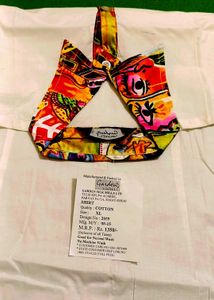Beautiful Shirt
