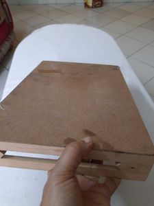 Gift Box
