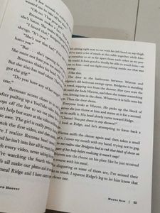 🧡❤️Colleen Hoover Collection