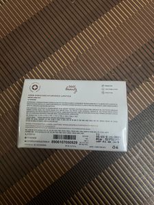 JUST HERBS LIPSTICK KIT