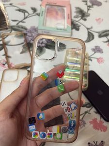 Iphone 11 Case