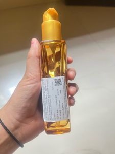 Loreal Extraordinary Hair Serum