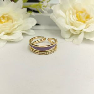 Golden Statement Ring/ anti tarnish / waterproof