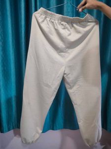 Unisex Joggers