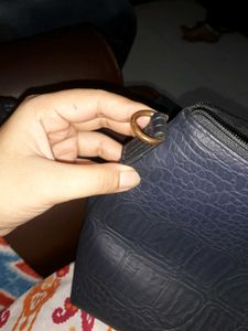 Stylish Handbag